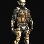 Image result for Crysis 1 Nanosuit
