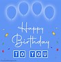Image result for Happy Birthday Man Quotes