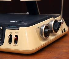 Image result for JVC Nivico Classic