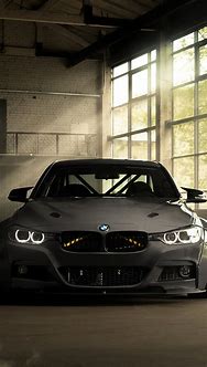 Image result for BMW Wallpaper Vertical