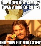 Image result for Crisps Humour