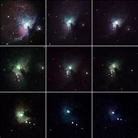 Image result for Orinon Nebula Phone