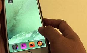 Image result for iPhone Looks Like a Negative