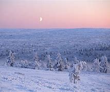 Image result for Finland