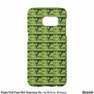 Image result for Samsung Galaxy J6 Phone Case Owls