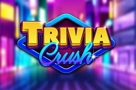 Image result for Trivia Crush Game
