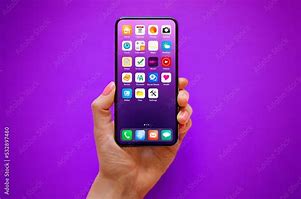 Image result for iPhone Home Screen Icons