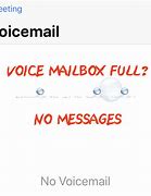 Image result for iPhone Mailbox Is Full How to Empty