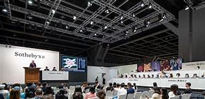 Image result for Sotheby's Hong Kong
