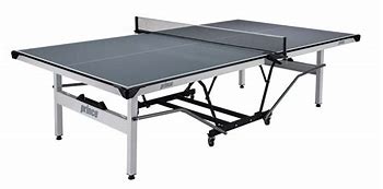 Image result for Prince Ping Pong Table