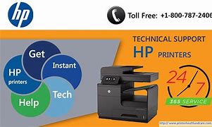 Image result for HP Printers Accessories
