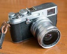 Image result for Fuji X100 Wide Angle Adapter
