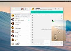 Image result for Whats App Web iPad