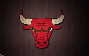 Image result for NBA Bulls 2