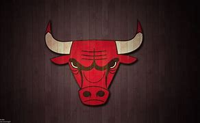 Image result for NBA Bulls Black