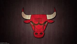 Image result for Nike Boots NBA Bulls
