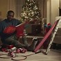 Image result for Verizon Phones 1 2 Commercials