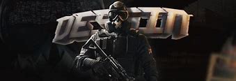 Image result for Mute Banner