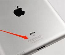 Image result for iPad 9th Gen Imei