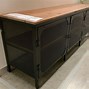 Image result for 70 Inch TV Stand IKEA