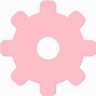 Image result for Mac Gear Icon