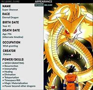 Image result for Animé Dragon Ball Super