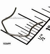 Image result for Retaining Clip for Motor Fins