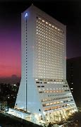 Image result for Osaka Airport Hotel