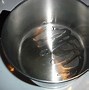 Image result for Wash Pot Cooking