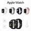 Image result for Apple Watch Sport 7000 Series