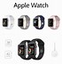 Image result for Apple Watch Series 1 42Mm