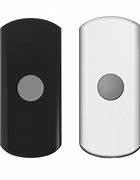 Image result for wireless doorbells buttons