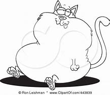 Image result for Super Funny Fat Cats