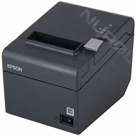 Image result for Epson TM T20ii Printer