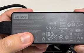Image result for Lenovo Ysb C Power Adapter