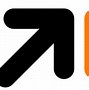 Image result for CNET Logo Transparent