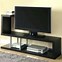 Image result for flat panel television mounts ideas