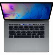 Image result for MacBook Pro 2018 Colors