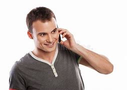 Image result for Answering Phone Background