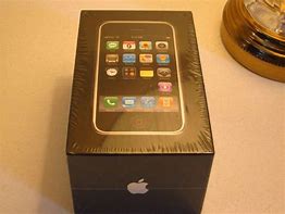 Image result for iPhone 5 Box Sealed Images