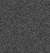 Image result for TV Static Art