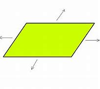 Image result for Plane Definition Geometry