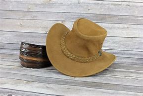 Image result for Cowboy Hat Belt