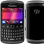 Image result for BlackBerry 9360 Purple