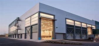Image result for Warehouse Commercial Outdoor