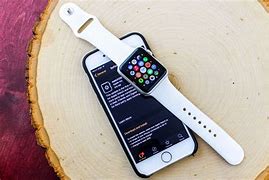 Image result for iPhone Watch Post