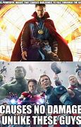Image result for Avengers Cast MEMS