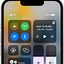 Image result for How to Set App Lock in iPhone