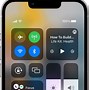 Image result for iPhone iOS 7 Camera