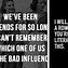 Image result for Cute Friendship Quotes Funny